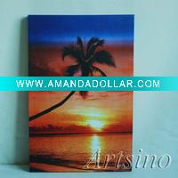 Wholesale Canvas poster
