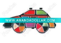 Economic Quality Solid Water Color