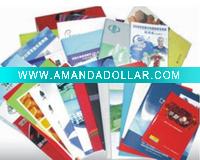 Wholesale Printing Leaflet&Poster