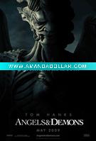 Wholesale 3D Blink Effect Lenticular Poster