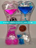 resin crafts
