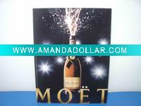 Wholesale Display Poster with Printing