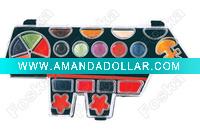Economic Quality Solid Water Color