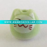 Wholesale Wholesale Quality Porcelain Sculpture Decoration