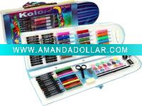 TBW016 paint set