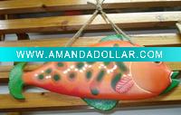 Wholesale resin crafts