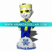 Wholesale High quality Bobble head