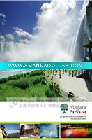 color poster printing