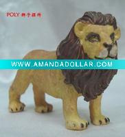 Wholesale resin crafts