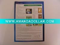 Wholesale poster printing