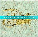 Wholesale Brick Sculpture