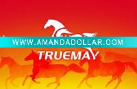 2012 High quality color printed large poster