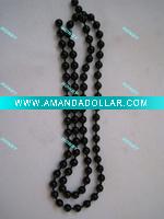 decorative metal ball chain
