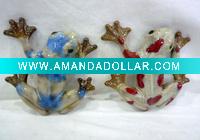 handmade gecko indonesia