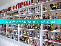 High quality Bobble heads