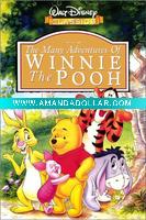 3D cartoon advertising poster printing