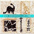 Wholesale Brick Sculpture