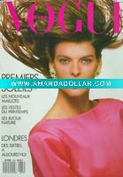 Wholesale colorful books magazine printing
