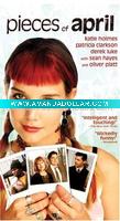 advertising poster
