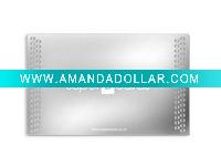 Wholesale high quality metal card