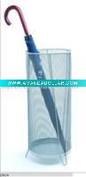 Wholesale Wire mesh umbrella stand