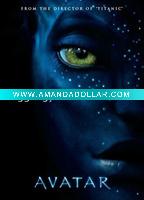 poster/book printing service