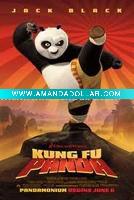 Kung Fu movie poster printing