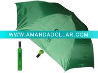 Chinese fashion Umbrella