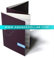 paper poster printing