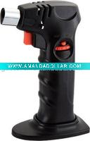 Micro Mini mig welding torchlighter