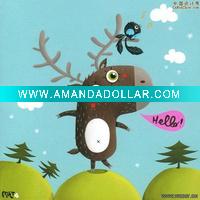 fashion poster printing