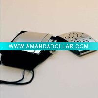 Wholesale Hand Warmer