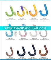 Wholesale Umbrella Stands