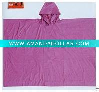 Wholesale New Design of Poncho