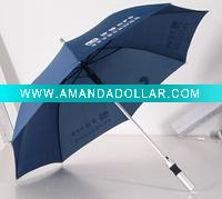Wholesale Promotional Beach Umbrella