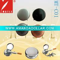 Wholesale Pocket Ashtray