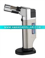 Piezo Ignition Gas Torch for Jewelry and dental processing BS-220