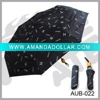 Wholesale premium umbrella
