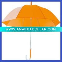promotion umbrella