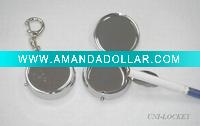 Wholesale Ashtray box-D384
