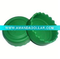 2011 hot silicone ash tray