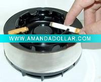 Wholesale Best electronic smokeless ashtray