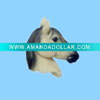 Wholesale horse head magnet