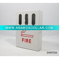 Wholesale Ashtray