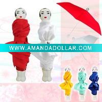 Wholesale Fair Lady Umbrella