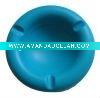 novelty ashtrays
