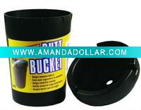 butt bucket