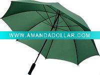 Wholesale Golf umbrella Windproof