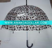 apollo umbrella