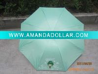Wholesale Beautiful craft of umbrella